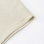 Raw Edge Destructive Muscle Tank 8oz