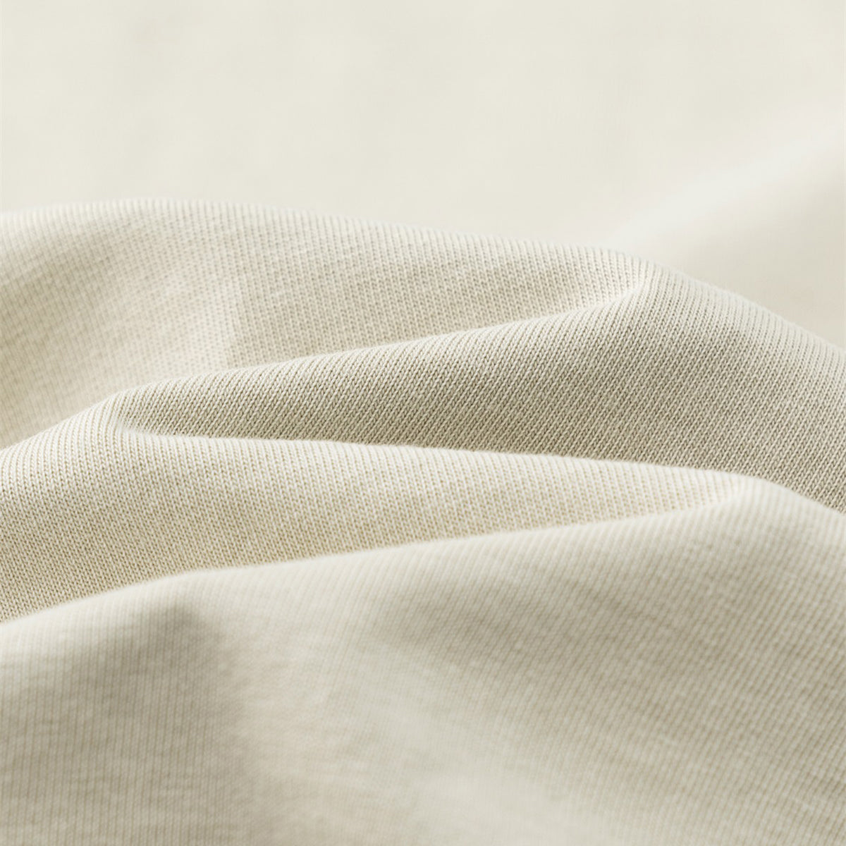 Raw Edge Destructive Muscle Tank 8oz