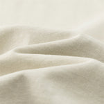 Raw Edge Destructive Muscle Tank 8oz