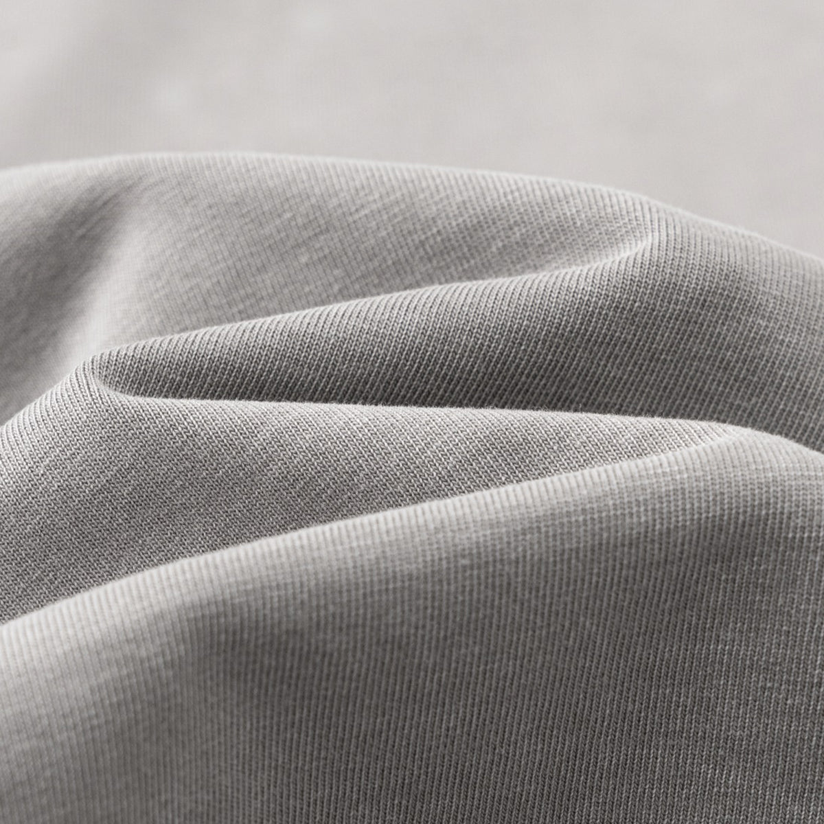 Polo lavado de color en contraste de 8.5 oz