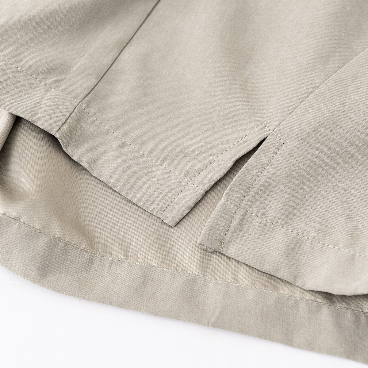 Lightweight Quick Dry Beach Shorts