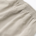 Lightweight Quick Dry Beach Shorts