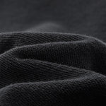 Vintage Washed Relaxed Tapered Joggers-INNBLAC Fashion Apparel