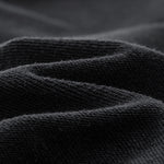 Acid Wash Relaxed Tapered Sweatpants-INNBLAC Fashion Apparel