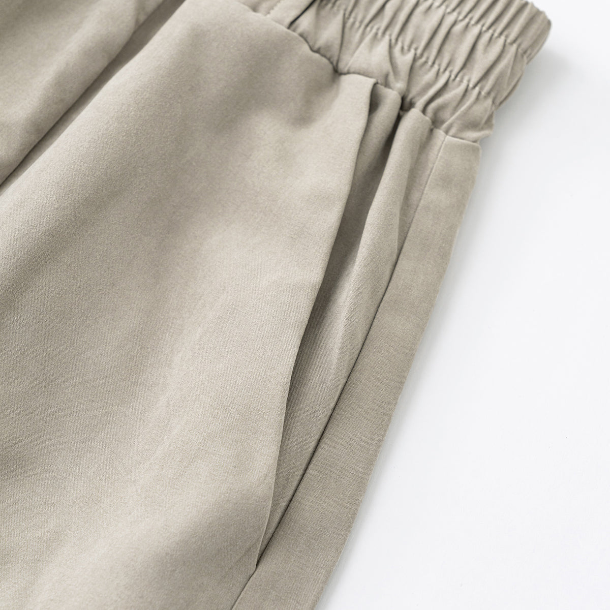 Lightweight Quick Dry Beach Shorts