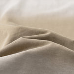 Vintage Wash Cotton Tee 8.55oz