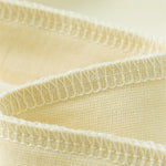 Crew Neck Solid Color T shirt 7oz-INNBLAC Fashion Apparel