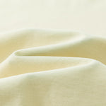 Crew Neck Solid Color T shirt 7oz-INNBLAC Fashion Apparel