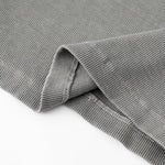 Sleeveless Washed Ribbed Maxi Dress