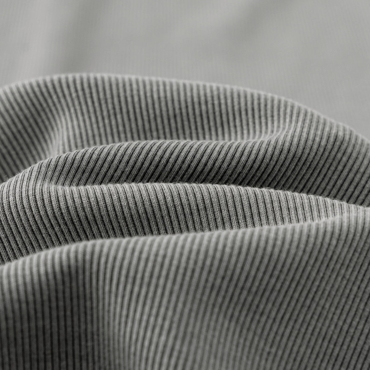 Sleeveless Washed Ribbed Maxi Dress