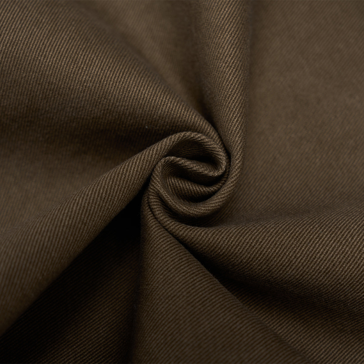 Loose Fit Straight Leg Patchwork Casual Comfort Pants