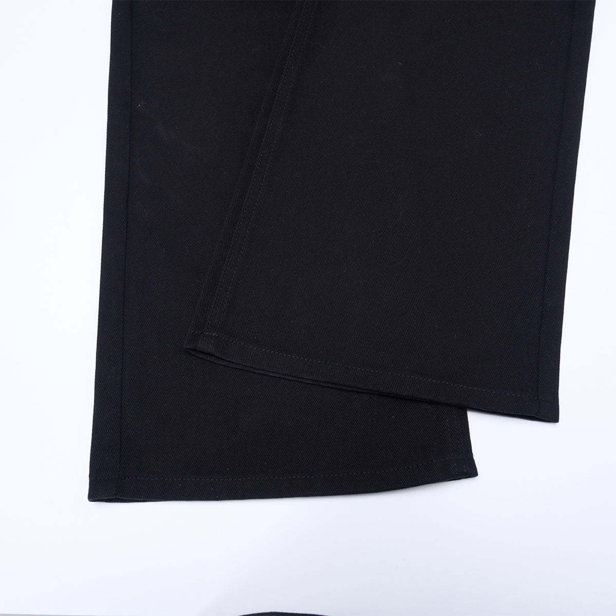 Flowy Wide Leg High Waisted Everyday Pants