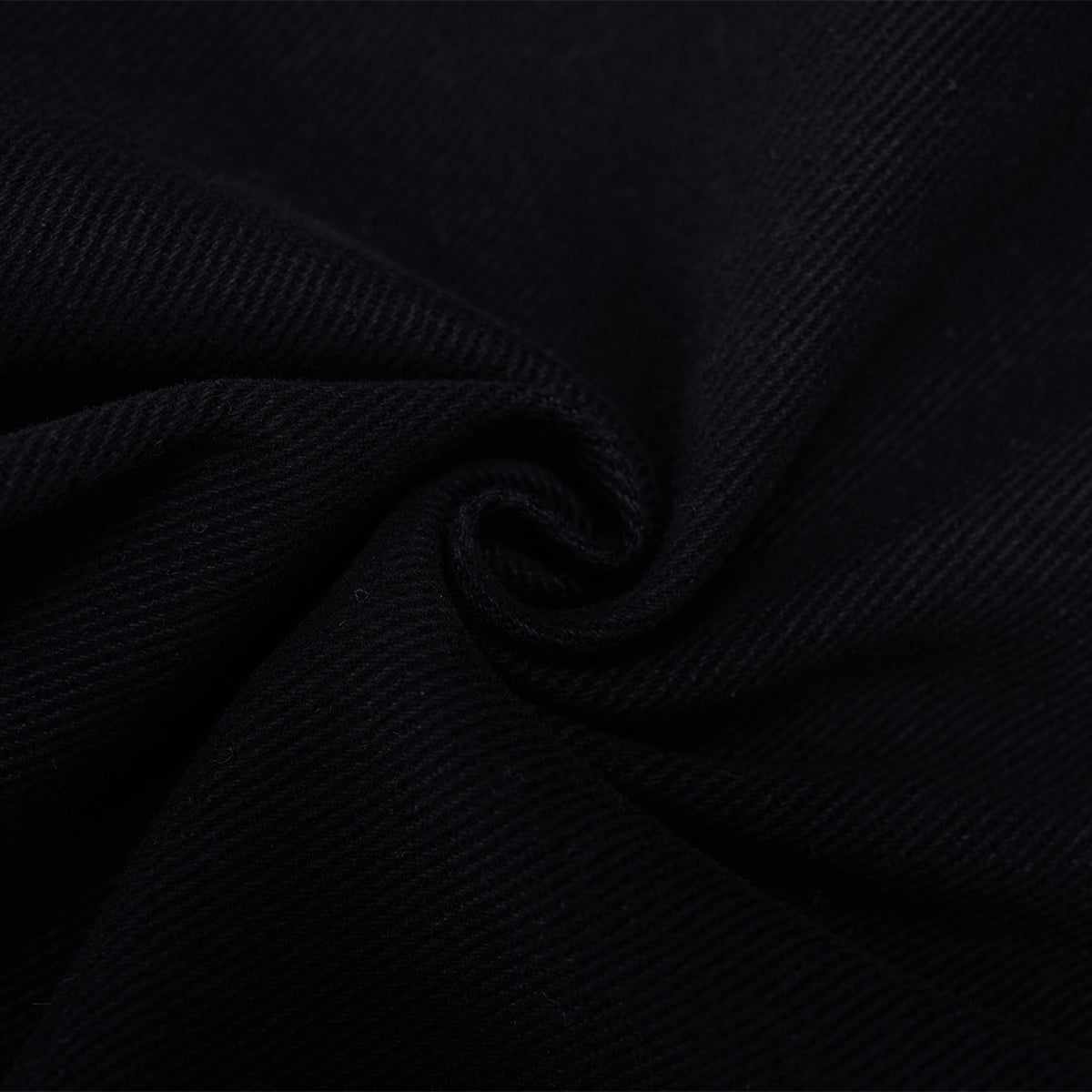 Flowy Wide Leg High Waisted Everyday Pants