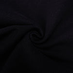 Flowy Wide Leg High Waisted Everyday Pants