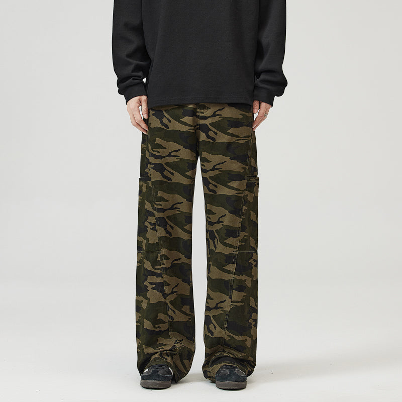 ţ×пã³ßÂë±íģ°å-INNBLAC Fashion Apparel