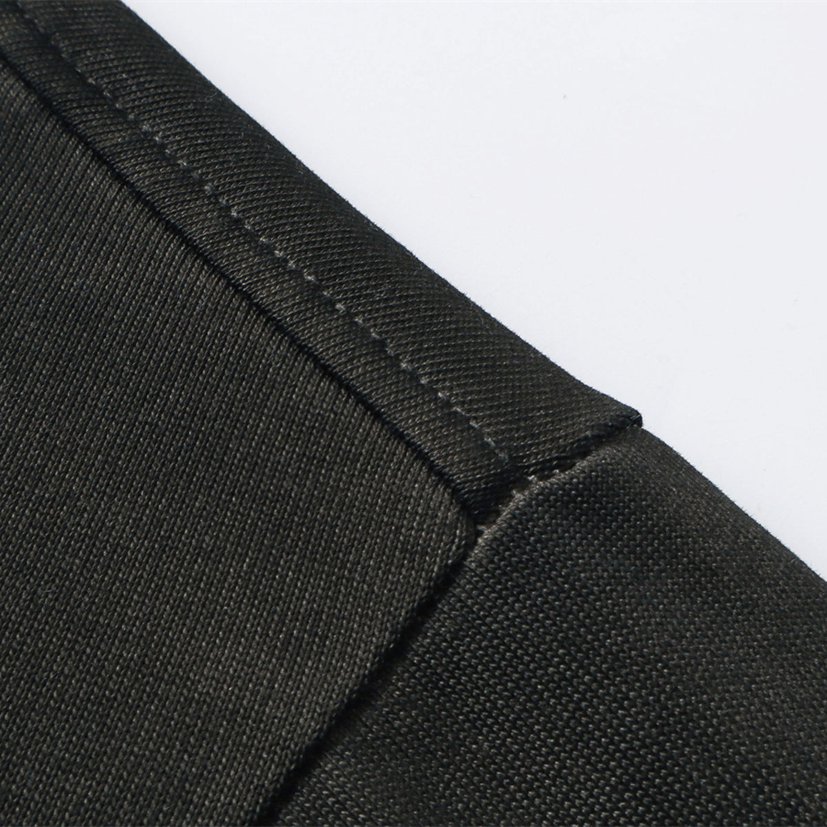 Vintage Washed Destructive T Shirt 7.5oz