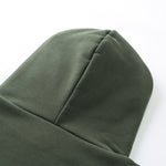 Ultimate Cozy Comfort Classic Stylish Hoodie