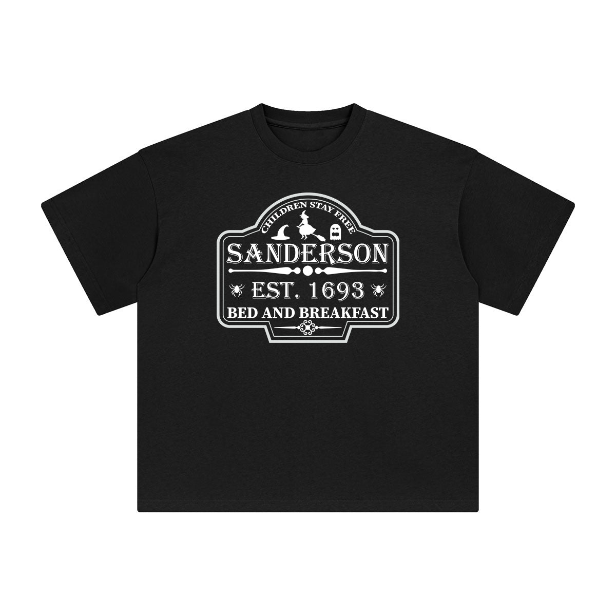 Slogan Aesthetic Graphic Tee-INNBLAC Fashion Apparel