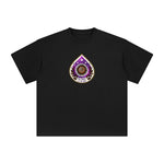 The Magic is in You Graphic Tee-INNBLAC Fashion Apparel