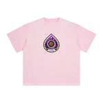 The Magic is in You Graphic Tee-INNBLAC Fashion Apparel