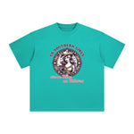 US SOUTHERN GIRLS Graphic Tee-INNBLAC Fashion Apparel