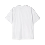 Rainbow Unicorns & Slogan Graphic Tee-INNBLAC Fashion Apparel