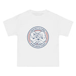 Creativity ls A Drug Graphic Tee-INNBLAC Fashion Apparel