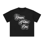 Happy Mother Day Graphic Tee-INNBLAC Fashion Apparel