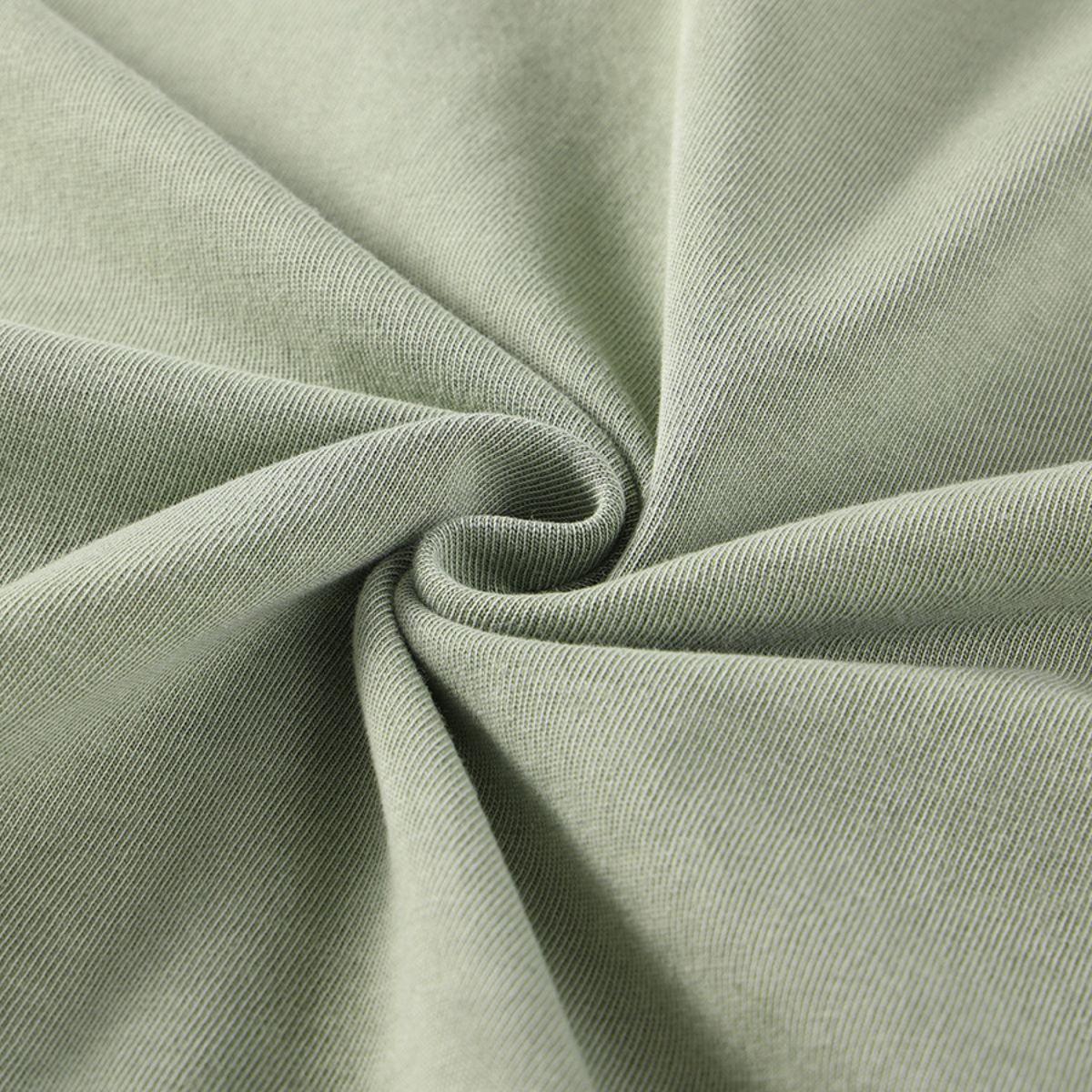 Women's Heavyweight Vintage Rough Edge T Shirt 8oz-INNBLAC Fashion Apparel