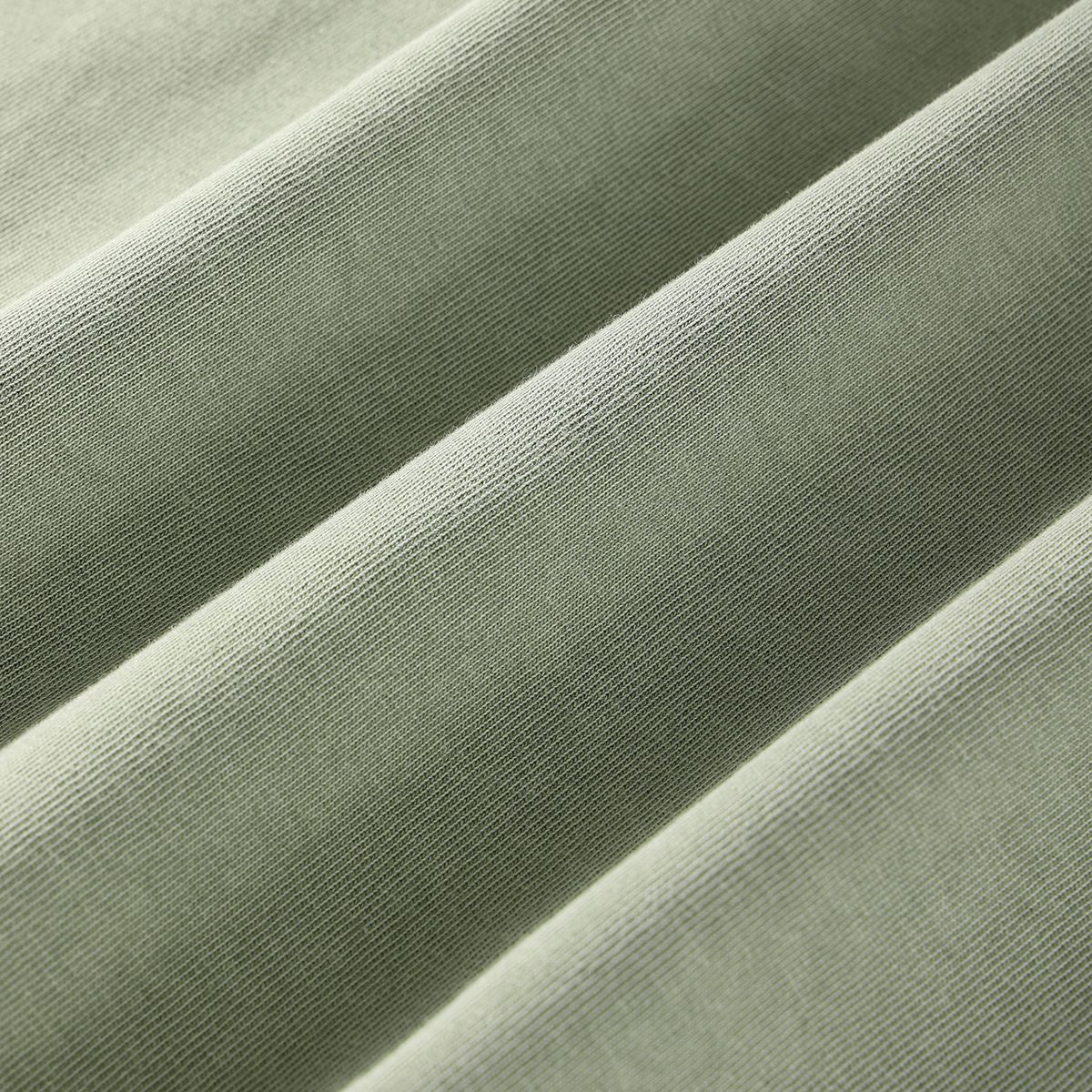 Women's Heavyweight Vintage Rough Edge T Shirt 8oz-INNBLAC Fashion Apparel