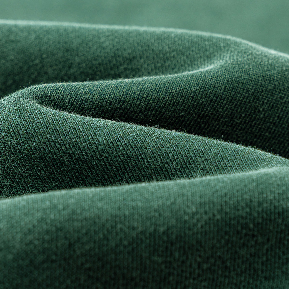 Heavyweight Washed Kangaroo Pocket Hoodie-INNBLAC Fashion Apparel
