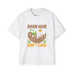 Lovely Cartoon Graphic Tee-INNBLAC Fashion Apparel