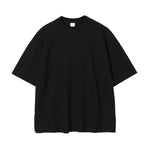 Premium Oversized T Shirt 7.5oz-INNBLAC Fashion Apparel