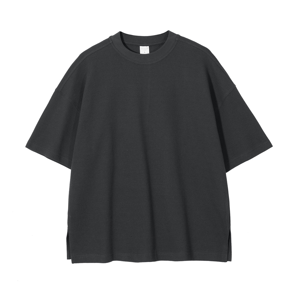 Premium Oversized T Shirt 7.5oz-INNBLAC Fashion Apparel