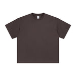 Classic Basic Tee 6.7oz-INNBLAC Fashion Apparel