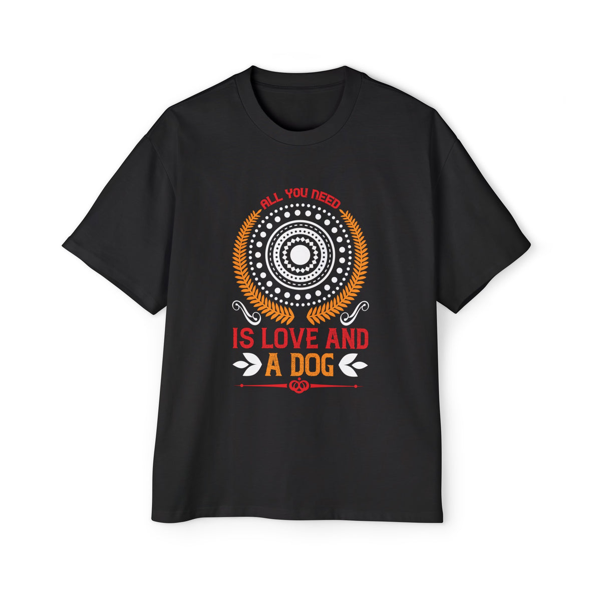 Slogan Aesthetic Graphic Tee-INNBLAC Fashion Apparel