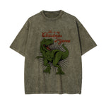 This Is My Christmas Pijama Graphic Tee-INNBLAC Fashion Apparel