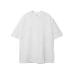 Supper Heavyweight T Shirt 11oz-INNBLAC Fashion Apparel