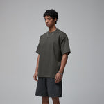 Supper Heavyweight T Shirt 11oz-INNBLAC Fashion Apparel