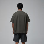 Supper Heavyweight T Shirt 11oz-INNBLAC Fashion Apparel