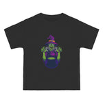 Witches Graphic T Shirt-INNBLAC Fashion Apparel