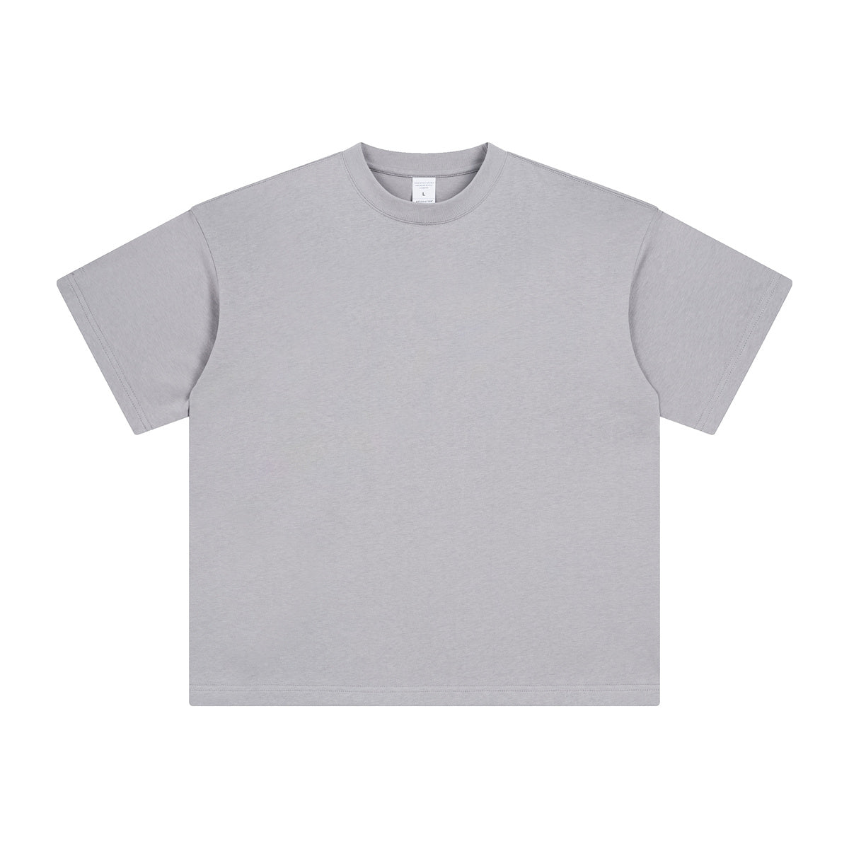 Women's Classic Basic Tee 6.7oz-INNBLAC Fashion Apparel
