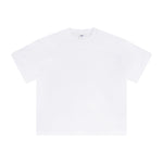 Women's Quick Dry Basic T Shirt 6.7oz-INNBLAC Fashion Apparel