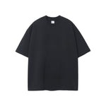 Women's Extra Heavyweight Basic T Shirt 11oz-INNBLAC Fashion Apparel