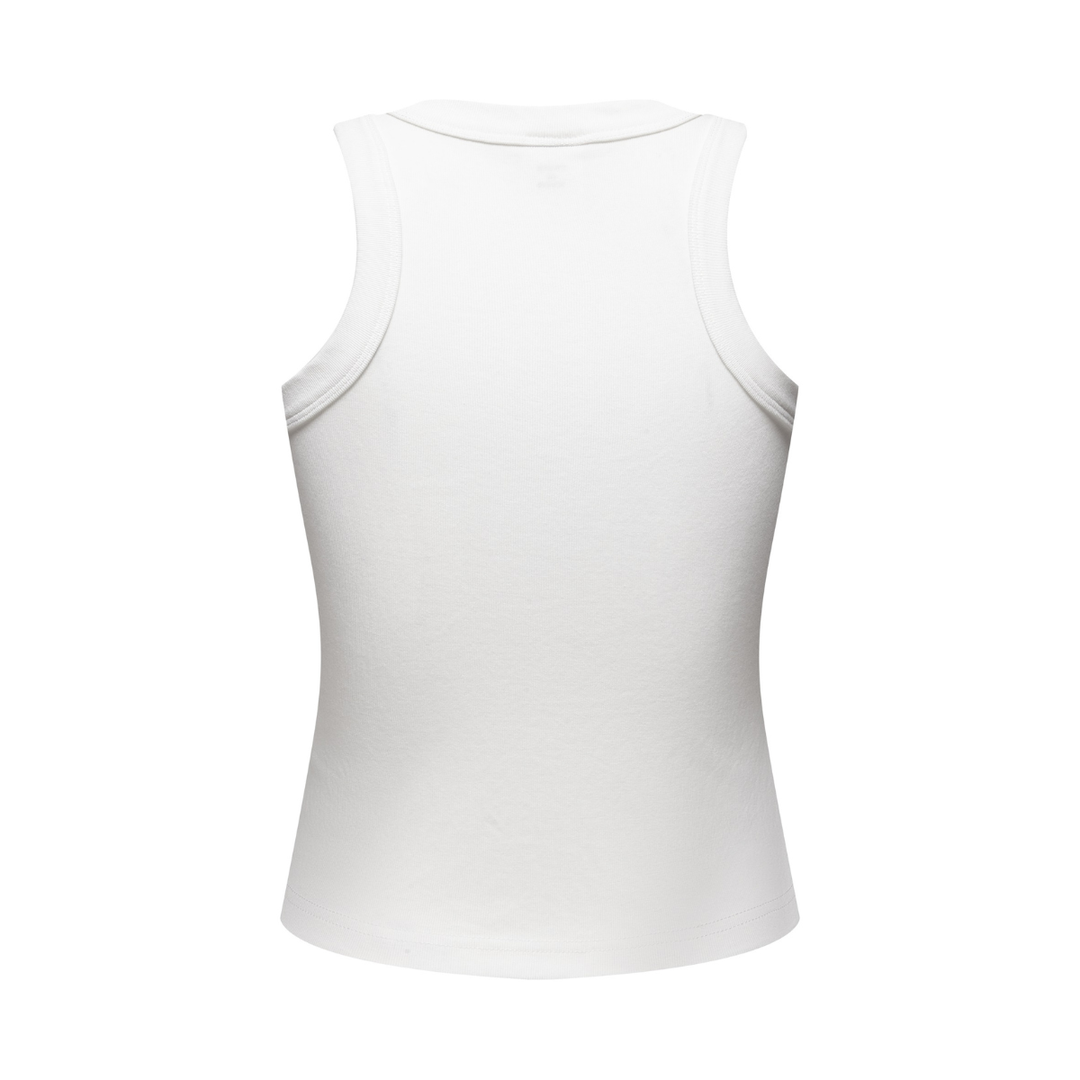 Stone Wash Thick Crop Top 9.5oz-INNBLAC Fashion Apparel