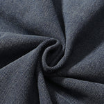 Shorts vaqueros con mariposas bordadas y adornados con perlas