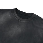 Vintage Painted Loose Fit Tee 7.5oz