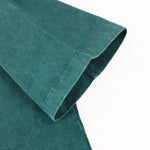 Batik Vintage Washed Cotton Tee 8.25oz