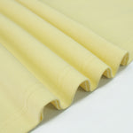 Boxy Crew Neck T-Shirt