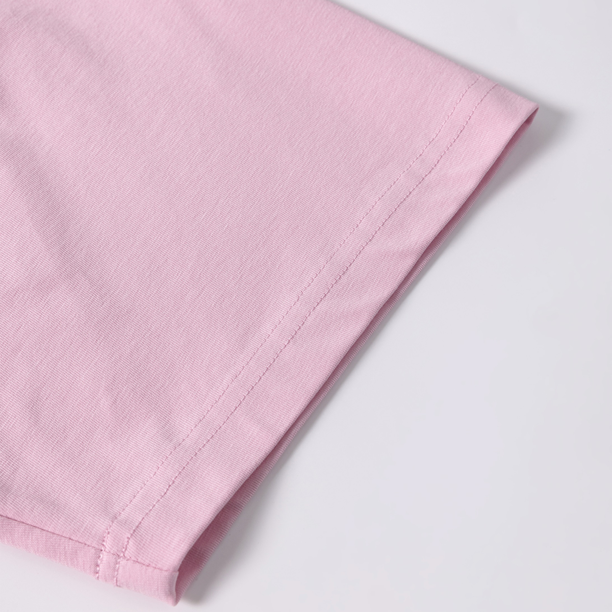 Cooling Lightweight Breathable Quick Dry Tee